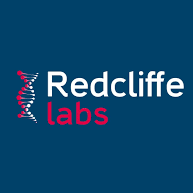 redcliffelabs1